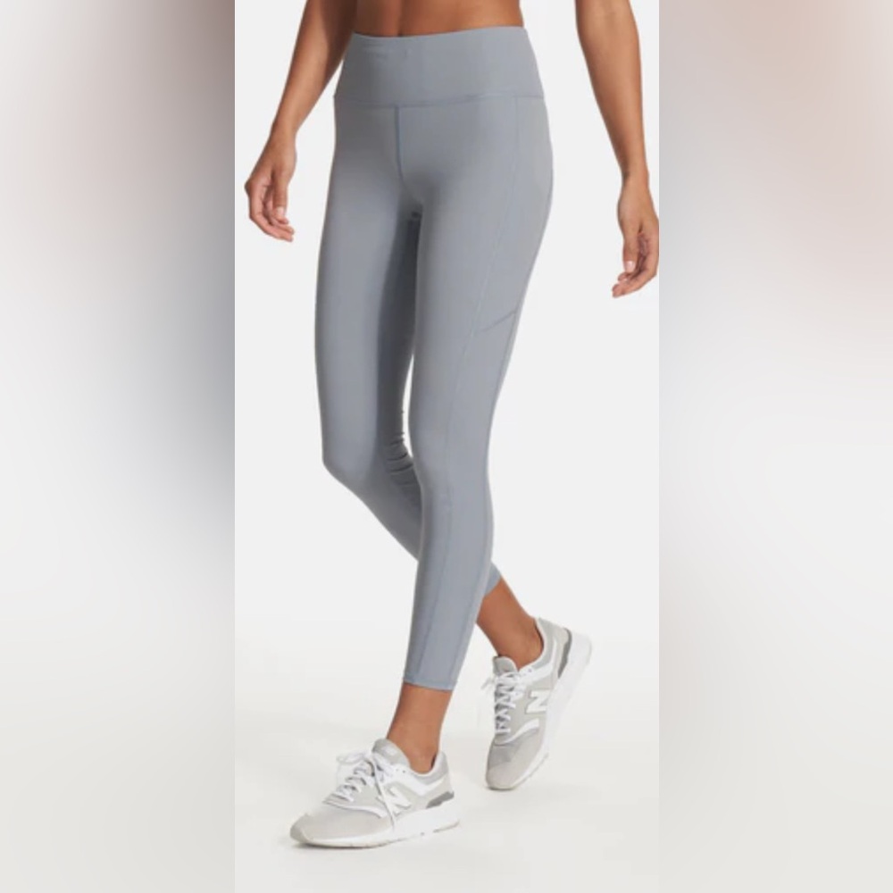 Vuori Stride Leggings. NWT - Picture 1 of 4